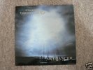 Dark Tranquillity