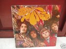 Kaleidoscope Tangerine Dream UK Fontana LP Psyche 1967