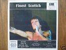 AC/DC live 1977 - Finest Scottch