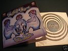 gentle giant 12