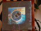 AUDIOPHILE 4LP+BOOKLET BOXSET PINK FLOYD: PULSE /SEALED
