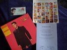 Elvis Presley Box Set Nashville To Memphis 10,000 Made.