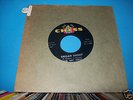 Dave Baby Cortez Organ Shout CHESS R&B Gospel Instro 45