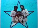 POISON IVY SELF TITLED LP RARE PRIVATE SOUL, LISTEN