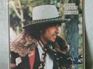 Bob Dylan Desire 1975 STONE MINT SEALED