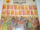 -ESTIBY COLON Y SU ORQUESTA-FESTIVAL DE CASERIOS-SEALED