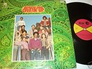 ORCHESTRA COLON-CREEPIN UP-RICO RLP-705