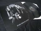 Immortal – Pure holocaust LP black metal First press