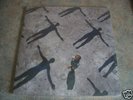 MUSE - Absolution 2 x 12