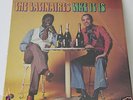 THE LATINAIRES-Like it is *BOOGALOO/FUNK/GUAGUANCO* 60s