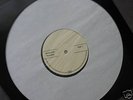 ZAPPA German TESTPRESSING Ship arriving