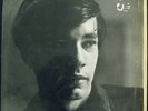 RANDY BURNS Of Love And War LP SHRINK ESP PSYCH FOLK 66