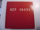 Redd Kross RED CROSS s/t Debut EP ORIG Posh Boy 1980