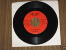 VERY RARE Doo Wop The Supremes 