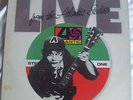AC/DC LIVE FROM THE ATLANTIC STUDIOS  RARE and KICK ^SS