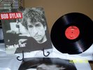 Bob Dylan - 