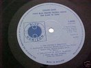 *CHICKEN SHACK* 40 BLUE FINGERS 1968 UK MONO LP *MINT-*