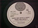 *MANFRED MANN CHAPTER 3* 1970 UK VERTIGO LP *MINT-*