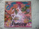 fruup-future legend prog/psych vinyl lp original