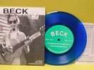 Beck/Bean 7