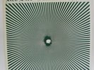 RED DIRT Diamonds In The Dirt LP OOP UK Psych Prog