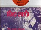 Deutscher Beat / Psych.: THE SUB: Ma-Mari-Huana (Rex)
