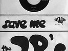 Deutscher Beat / Psych: JP`s: The War (pre-Jane)