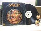 RARE FUNK- NINETEENTH WHOLE smilin EASTBOUND (PROMO) LP