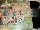 LA ORQUESTA DE AGUSTIN ARCE Y SU NUEVO SONIDO-STOP & GO