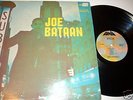 JOE BATAAN Subway Joe orig Latin Soul lp Fania-BOOGALOO