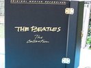 Beatles MFSL-Box audiophile LP Master Recordings TOLL