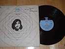 THE KINKS - LOLA vs POWERMAN ORIGINAL PYE LP 1970 RARE