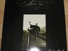First Arsch Saddle Up Original LP Rammstein VERY RARE