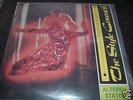 THE STYLE COUNCIL/ALTERED STATES 2LP ITALY PROMO/ROME84