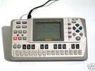 Yamaha QY70 sequencer and workstation