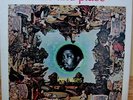 Rare Funk/Soul LP:  LEE MOSES 