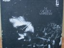 Rare Funk/Soul LP:  THE GRODECK WHIPPERJENNY on PEOPLE
