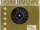 GLADYS KNIGHT & THE PIPS - NO ONE COULD LOVE YOU MORE