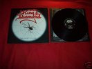 KING DIAMOND 
