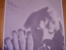 The Residents Fingerprince  LP First Pressing Unplayed