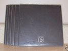 T.O.T.E Guitar Vol.2 Derek Bailey Keiji Haino Mazzacane