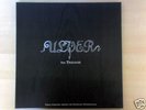     ULVER - The Trilogie     Absolut RAR