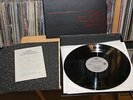 MFSL UHQR Cat Stevens Tea for the Tillerman - Mint