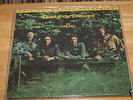 MFSL Andadisc: Derek & the Dominos in Concert SEALED