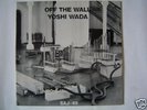 YOSHI WADA 