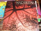 dutch pop beat MARAKESH ( from dordrecht/netherlands)