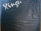 Rare Funk/Soul LP:  XINGU COMBO 
