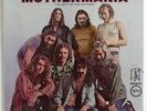 FRANK ZAPPA Mothers of Invention SEALED Mothermania LP