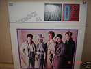 Duran Duran-Conoce A Duran rarest Mexico Promo only LP