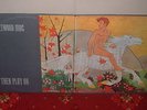 FLEETWOOD MAC  Then Play On LP 1969 REPRISE 1st Press